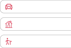 Comprehensive Financial Plan