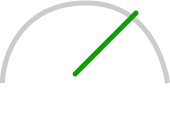 Debt Management