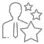 Expert Advice from Cashvisory Expert Advice from Cashvisory