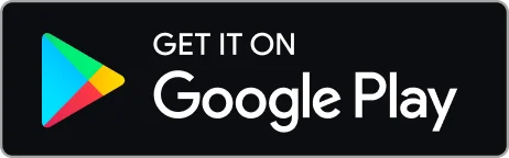 Get it on Google Play