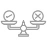 Unbiased Guidance from Cashvisory Unbiased Guidance from Cashvisory