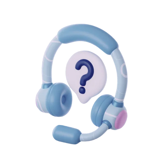 Get financial guidance from Experts at Cashvisory