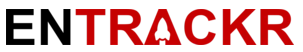 Entrackr