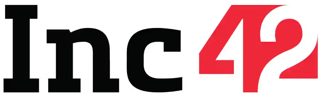 Inc42