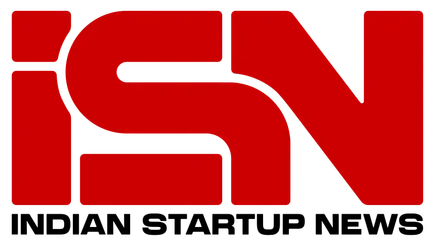 Indian Startup News