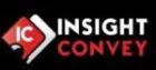 Insight Convey