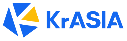 KrAsia