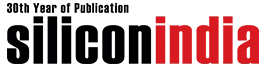 Silicon India