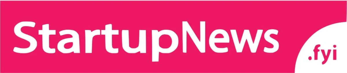Startup News