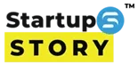 Startup Story