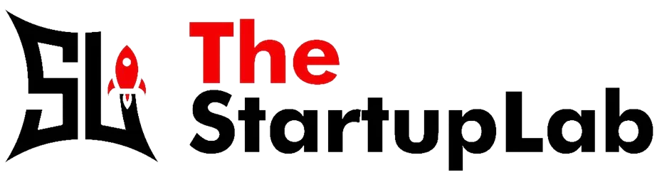 The Startup Lab