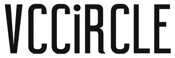 VC Circle