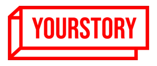YourStory