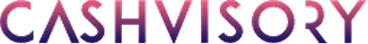 Cashvisory Logo