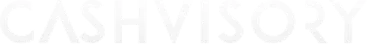 Cashvisory Logo