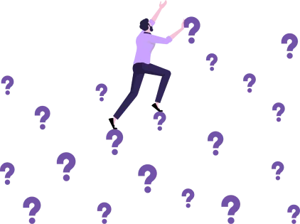 One free financial consultation with Cashvisory