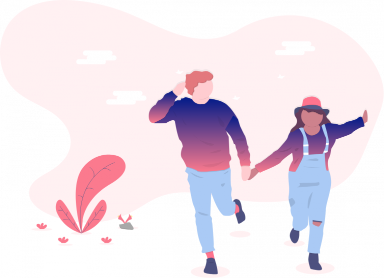 financial independence