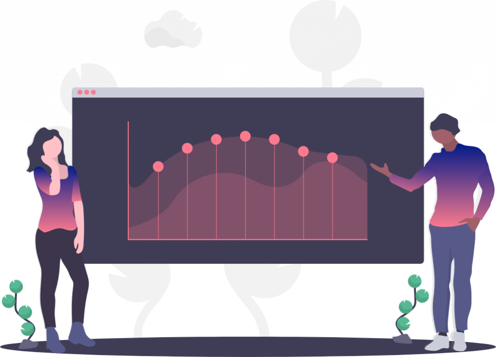 growth vs value investing