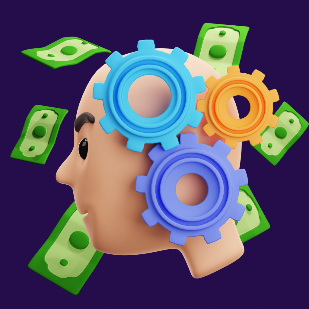 SMART Financial Goals