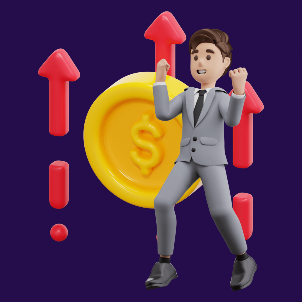 Wealth Management