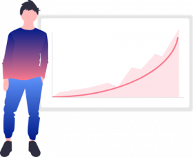 image002 portfolio optimisation strategies